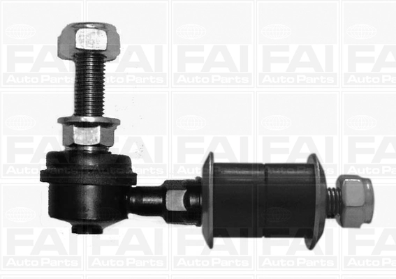 Link/Coupling Rod, stabiliser bar